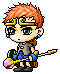 Luciphar